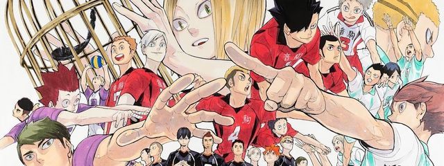 💎🍌💎😝🤣さんの壁紙画像