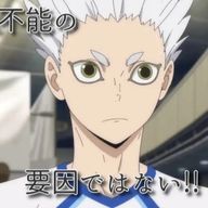 💎🍌💎😝🤣さんのアイコン画像