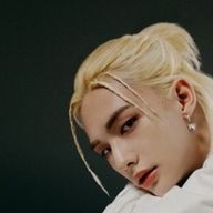 アップルパイ🍎さんのアイコン画像