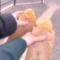 陽桜莉さんのアイコン画像