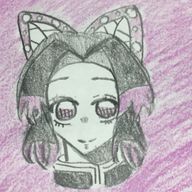 雨だまさんのアイコン画像