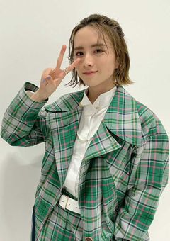 私を助けてくれたのは、可愛いお兄さんでした。