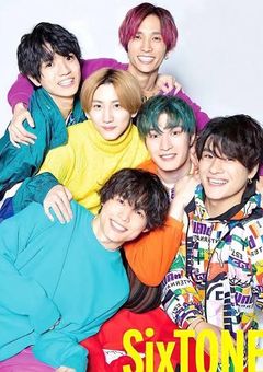 大切な人を守りたい…｡