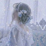 神瀬玄樹👑💗さんのアイコン画像