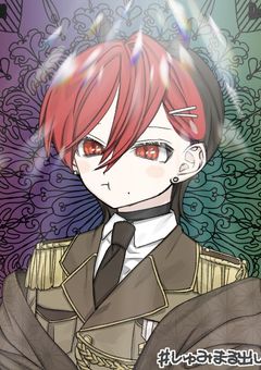 文面才能UP小説(？)