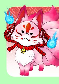 ネタ募集部屋！