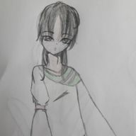 殺武@最近スランプさんのアイコン画像