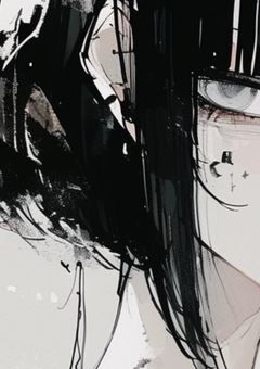 黒煙が渦巻く裏の街【バグ大×呪術廻戦】