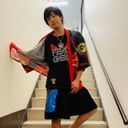 てつや