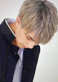 俺と恋せえへん？