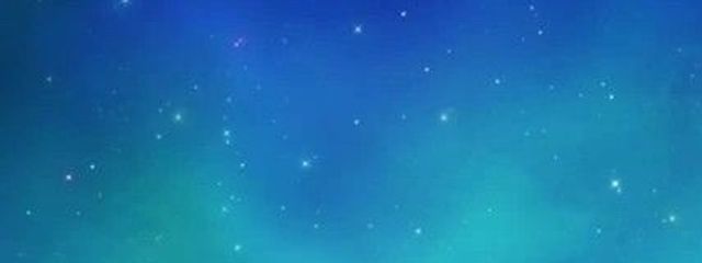 ショコラ✡️🥀さんの壁紙画像