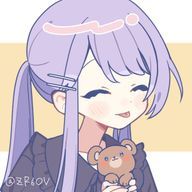 ショコラ✡️🥀さんのアイコン画像