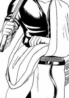 吾輩は猫である。【短編集】