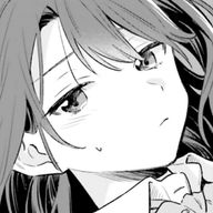 ぼるしちさんのアイコン画像