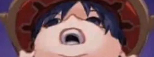 脇のINさんの壁紙画像