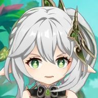 脇のINさんのアイコン画像