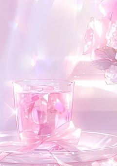 🪞𓊆 Fairytale xoxo . Note 𓊇 🌷