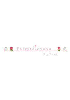 🪞𓊆 Fairytale xoxo . Office 𓊇🌷