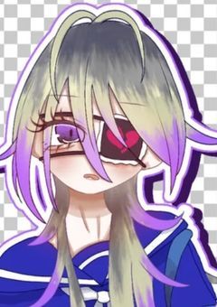 🄶🄰🄻 ： ヶ″─ｾ･/ー⊂ｶゝ≠ｬﾉヽ°ﾚヽ