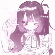 私は最強天才エンジェルらぶ氏@🪞🌷さんのアイコン画像