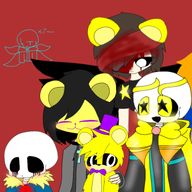 かほ【小説展示】さんのアイコン画像