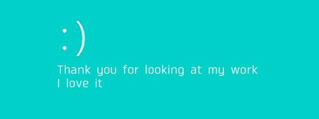 檸檬。さんの壁紙画像