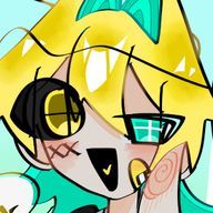 檸檬。さんのアイコン画像