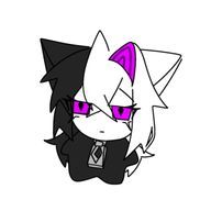 檸檬。さんのアイコン画像