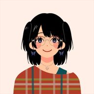 千夏#フォロバ100%#活動休止中さんのアイコン画像