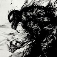 ななみさんのアイコン画像
