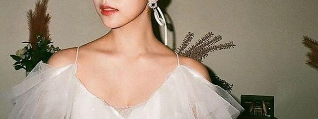 honom🖤👑💍さんの壁紙画像
