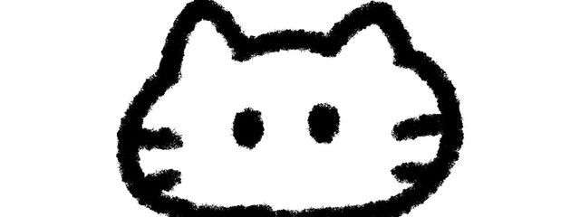 こっしーさんの壁紙画像