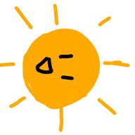 こっしーさんのアイコン画像