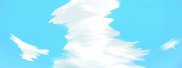 夏兎さんの壁紙画像