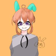 夏兎さんのアイコン画像