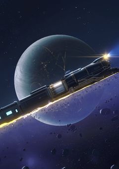 スターレイル