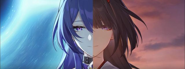 Rianさんの壁紙画像