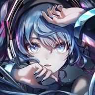Rianさんのアイコン画像