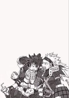 最強ちゃん情緒不安定な件