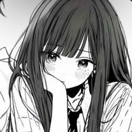 nina_1228さんのアイコン画像