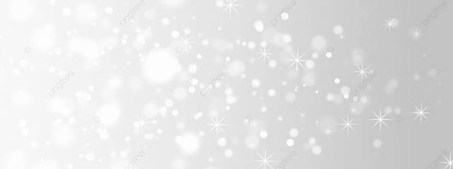 彗星さんの壁紙画像