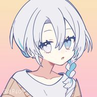 彗星さんのアイコン画像