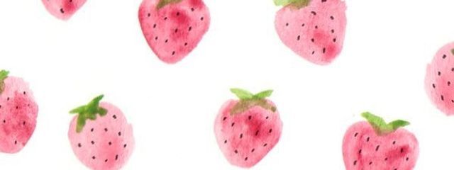 ふうかさんの壁紙画像