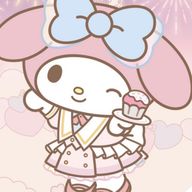 ふうかさんのアイコン画像