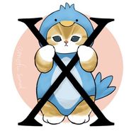 瑠楽（活動休止中）さんのアイコン画像