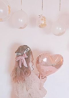 SixTONESのお姫様💎