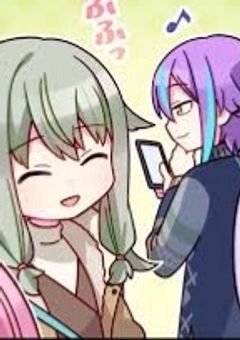 最強夫婦は異世界でも無双します！！