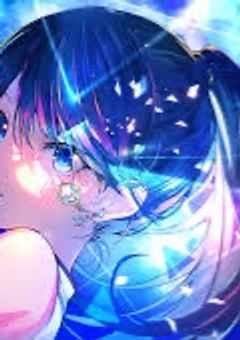 リーダー組､嫌われたので魔法少女になって世界救おうと思います