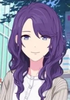 転生したら毒ワカメだったのでまふゆを幸せにしようと思います