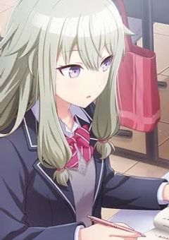 このたびわたし草薙寧々は名字が神代になりました